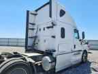 2020 FREIGHTLINER CASCADIA 126