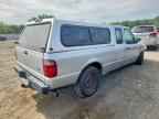 2005 FORD RANGER