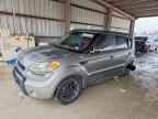 2011 KIA SOUL