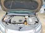 2014 CHEVROLET VOLT