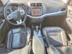 2013 DODGE JOURNEY