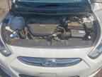 2015 HYUNDAI ACCENT