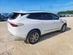 2024 BUICK ENCLAVE