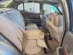 2003 BUICK Lesabre