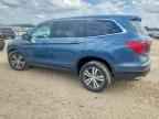 2018 HONDA PILOT