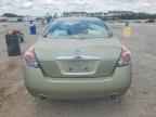 2008 NISSAN ALTIMA