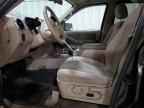 2007 FORD Explorer Sport Trac