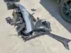 2019 CHEVROLET BLAZER