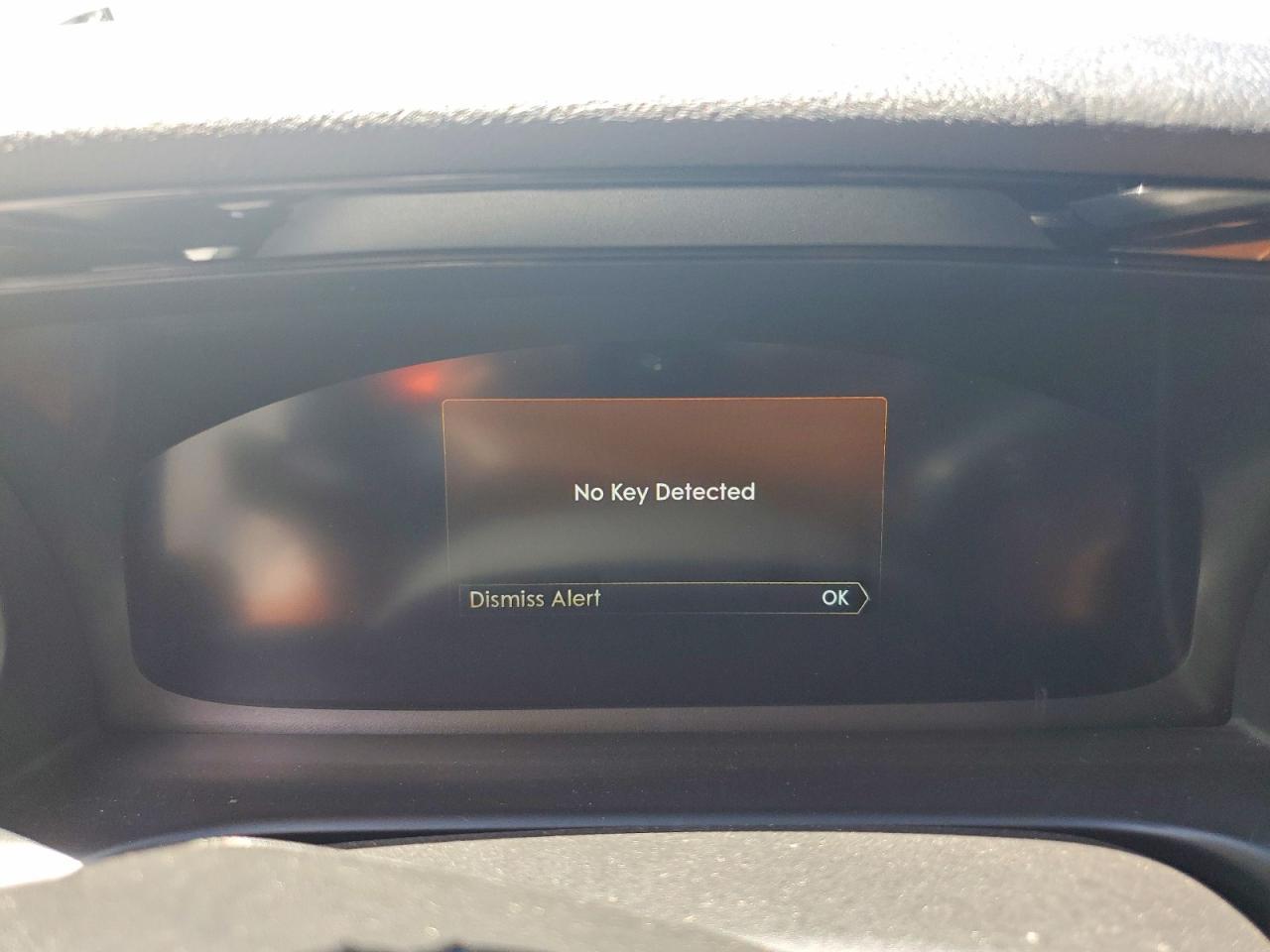 2023 LINCOLN Aviator