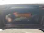 2023 LINCOLN Aviator