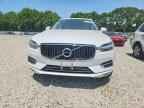 2018 VOLVO XC60