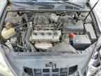 2004 LEXUS ES 330