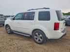2015 HONDA PILOT
