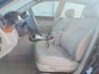 2005 KIA Amanti
