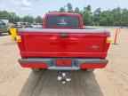 2005 FORD RANGER