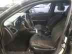 2014 DODGE Avenger
