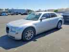 2008 CHRYSLER 300