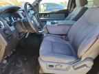 2012 FORD F-150 Lightning