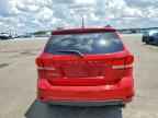 2019 DODGE JOURNEY