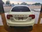 2011 VOLVO S60