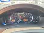2006 NISSAN PATHFINDER