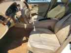 2008 MERCEDES-BENZ E-Class