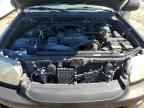 2005 TOYOTA Sequoia