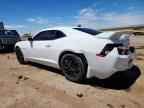 2013 CHEVROLET Camaro