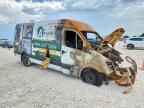 2014 FREIGHTLINER Sprinter 2500