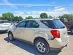 2012 CHEVROLET EQUINOX