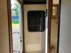 2017 Grand Desi Reflection