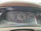 2000 TOYOTA CAMRY