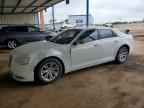 2016 CHRYSLER 300