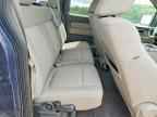 2009 FORD F-150