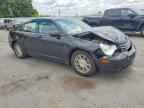2009 CHRYSLER Sebring