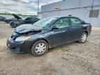 2009 TOYOTA Corrolla