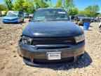2020 DODGE DURANGO
