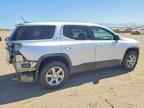 2018 GMC ACADIA