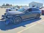 2024 MERCEDES-BENZ E-Class