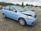2011 HYUNDAI ACCENT