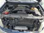 2013 FORD F-150 Lightning