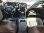 2014 CADILLAC SRX