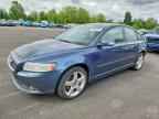 2008 VOLVO S40
