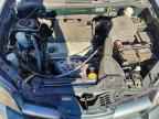 2004 MITSUBISHI outlander