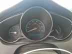 2011 CHEVROLET MALIBU