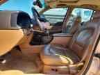 1996 LINCOLN Continental