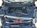 2021 GMC Terrain