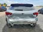 2023 CHEVROLET BLAZER