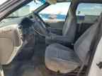 2002 CHEVROLET Venture