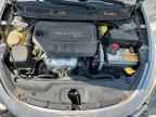 2014 DODGE Dart